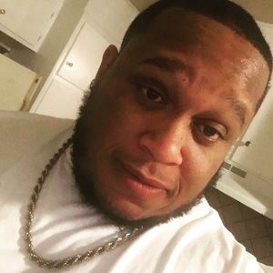 Meet your Posher, Foster